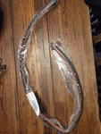 2018-2021 Toyota Camry 5339533040 Seal, Hood Front End Panel 53395-06120 New. Fixed Price $40.00.