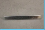 09-15 Bmw 750LI F01 F02 Rear Right Door Trim Strip Seal Cover Oem. Fixed Price $24.00.