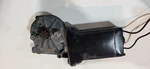W108 Mercedes Benz W109, Window Motor Right Side 0132001101 Bosch Tested 001-18B. Fixed Price $90.00.