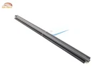 2024 - 2025 Buick Envista Rear Left Door Window Inner Belt Weatherstrip Seal Oem. Fixed Price $19.24.