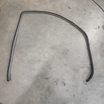 Weatherstrip, Front Door Opening Trim, Right -pass Side- 2005-2011 Toyota Avalon. Fixed Price $32.99.