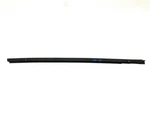 Left Driver Front Door Window Inner Sealing Strip 2013-2022 Buick Encore 87197. Fixed Price $46.49.