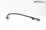 2020-2025 Ford Explorer Front Left Inner Door Window Frame Trim Cover Panel Oem. Fixed Price $97.49.
