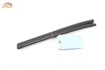 2020-2024 Ford Explorer Rear Left Side Door Window Glass Guide Channel Seal Oem. Fixed Price $16.24.