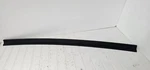 Front Right/left Door Lower Seal Rubber Weatherstrip 2019-2025 Subaru Forester. Fixed Price $26.86.