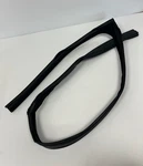 Genuine Land Rover Discovery Sport Glass Door Run LR079520. Fixed Price $34.08.