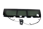 Genuine Oem Mopar Power Sliding Back Window Glass 68426398AE Ram 1500 2019-2024. Fixed Price $819.95.