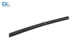 2017-2020 Maserati Levante Front Right Door Window Inner Weatherstrip Seal Oem. Fixed Price $19.99.