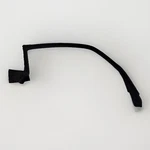 Nissan 370Z Rh Passenger Roof Drip Molding Trim Oem 76860-1EA0A. Fixed Price $85.00.