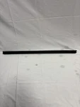 2021-2025 Nissan Rogue Front Right Side Door Window Inner Weatherstrip Seal Oem. Fixed Price $27.00.