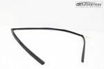 2018-2025 Toyota Camry Front Right Side Door Window Run Channel Seal Oem. Fixed Price $76.99.