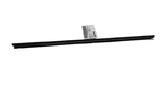 21-23 Polestar Front Right Door Window Inner Belt Weatherstrip Seal 31662565. Fixed Price $20.51.