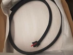 Genuine Original New Maserati Levante Right Door Top Seal 670034255. Fixed Price $51.24.
