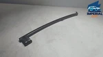 Toyota RAV4 2019-2025 Front Passenger Door Window Glass Guide Channel Oem. Fixed Price $72.53.