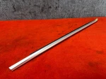 Bmw U11 X1 Rear Left Side Door Shaft Cover Belt Trim Molding Oem 7K. Fixed Price $49.99.