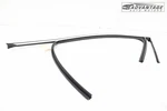 2020-2025 Cadillac CT5 Front Left Driver Side Door Window Run Channel Seal Oem. Fixed Price $101.39.