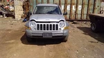 Passenger Rear Window Regulator Electric Fits 02-06 Liberty 1285377. Fixed Price $87.99.
