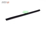 2025 Kia K4 Rear Right Side Door Window Inner Belt Weatherstrip Seal Oem. Fixed Price $23.99.
