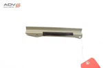 2011 - 2020 Toyota Sienna Rear Left Slide Door Window Glass Guide Channel Oem. Fixed Price $21.24.