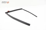 2018 - 2025 Mitsubishi Eclipse Cross Rear Left Door Glass Run Channel Seal Oem. Fixed Price $79.99.