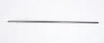 Genuine Bmw E90 E91 Waist Level Ext. Door Trim. Weather-stripping. Driver. Front. Fixed Price $57.50.