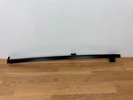 2022-2025 Nissan Sentra Rear Left Guide Channel 822236LA1A New Oem. Fixed Price $68.00.