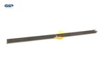 2018-2023 Chevrolet Traverse Front Right Door Window Inner Weatherstrip Seal Oem. Fixed Price $16.49.