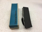 Gm Nos Lh Upper Pillar Corner Retainer Trim Molding 9829691. Fixed Price $15.00.