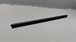 2021-2025 Nissan Rogue Rear Driver Side Door Window Belt Inner Weatherstrip Oem. Fixed Price $29.74.