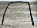 2007-11 Toyota Camry Rear Right Passenger Glass Window Track Guide Seal Look. Fixed Price $29.99.