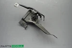 2012 Bmw 650I 645CI Left Side Fender Support Bracket Mount Oem. Fixed Price $32.20.