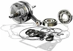 Ktm 50 Ac Junior Senior Adventure Not Mini 2002-2007 Crank & Engine Rebuild Kit. Fixed Price $179.90.