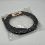 Porsche 356 Flexible Window Channel 644-542-901-00. Fixed Price $50.00.