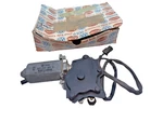 Nos Genuine Audi 200 5000 Front Door Electric Window Motor 443959801 C8-8. Fixed Price $70.88.