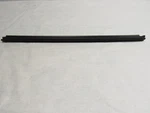 19-23 Mercedes A35 V177 2021 Front Left Driver Door Weather Strip Belt Seal :o. Fixed Price $25.00.