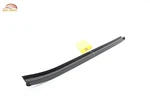 21-24 Ford F-150 F-250 F-350 Crew Cab Rear Left Door Window Inner Belt Seal Oem. Fixed Price $23.99.