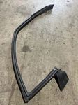 2009 - 2020 Nissan 370Z Coupe Rh Side Door Weather Strip Rubber Seal. Fixed Price $95.00.