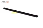 2025 Nissan Kicks Front Left Door Window Belt Weatherstrip Seal Oem. Fixed Price $24.49.