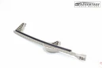 2021-25 Kia Sorento Rear Left Side Door Window Glass Guide Channel Oem. Fixed Price $29.99.