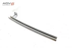 2016-22 Honda Pilot Front Left Side Door Window Glass Rearward Guide Channel Oem. Fixed Price $23.99.