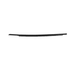 Genuine Mopar Front Door Belt Weatherstrip Left Outer 57010349AC. Fixed Price $108.12.