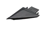 14-21 Maserati Ghibli Front Right Door Window Corner Cover Trim Vent Oem. Fixed Price $45.60.
