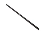 Genuine Honda Door Weather-strip 72810-SNE-A01. Fixed Price $75.07.