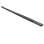 2013 Infiniti FX37 Left Rear Door Outer Weather Strip Lh 828211CA0A Oem 10299. Fixed Price $86.55.