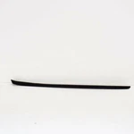 New Audi Q3 Front Left Water Deflector 8U0854327ASP9 Oem No Duty. Fixed Price $35.93.
