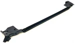 Porsche Taycan Door Seal Window Aperture Right Hand Rear 9J1839872 2020-26. Fixed Price $67.28.