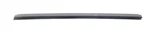 New Oem Mopar Front Left Door Inner Belt Molding 05076875AC Journey 2009-2020. Fixed Price $59.95.