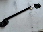 New Oem Tesla Model Y Rear Right Doorwindow Inner Weatherstrip Seal 1500065-00-E. Fixed Price $89.00.