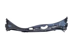 2005-2012 Acura Rl Windshield Cowl Right/left Side Trim Panel Set, 74220-SJA-A00. Fixed Price $95.10.