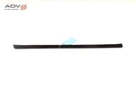 2016 - 2020 Kia Sorento Front Right Side Door Window Belt Weatherstrip Seal Oem. Fixed Price $20.99.